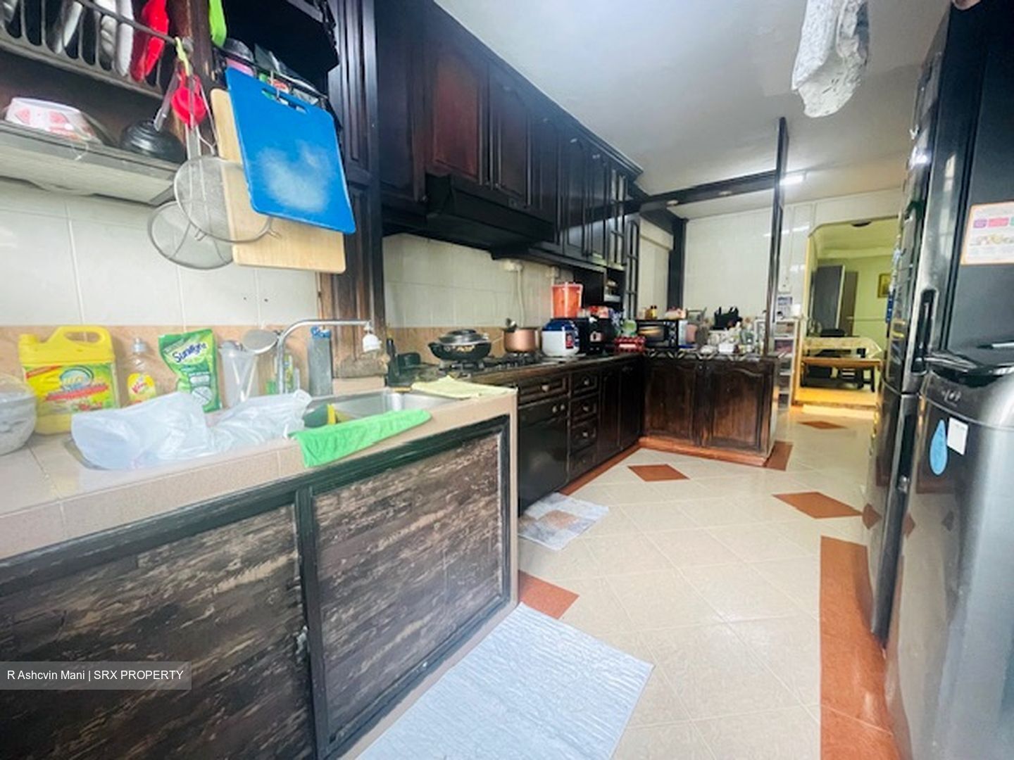Blk 472 Ang Mo Kio Avenue 10 (Ang Mo Kio), HDB 4 Rooms #432045131